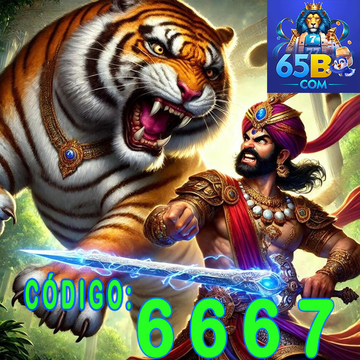 Selo de Segurança SSL