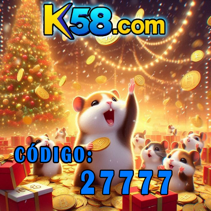 Bola de futebol no centro de um estádio lotado.