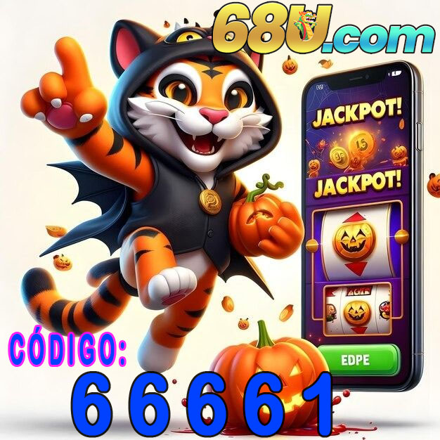 Homem analisando uma planilha de apostas no computador.