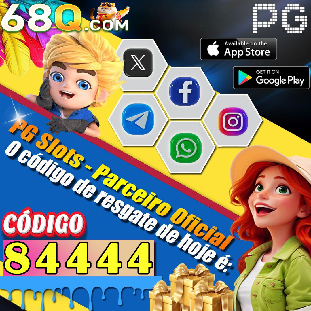 Avatar do usuário Ricardo